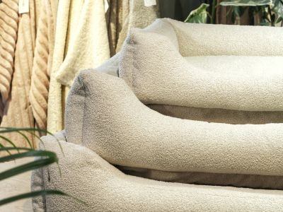 Nachtergaele-Dier-Tuin-Hondenmand-BOUCLE-Beige-blog-top5