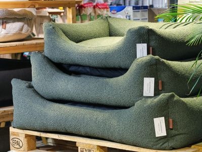 Nachtergaele-Dier-Tuin-Hondenmand-ESSENCE-Donkergroen-blog-top5