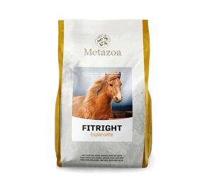 Metazoa Metazoa Fitright Esparcette Metazoa Metazoa Fitright Esparcette