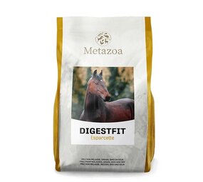 Metazoa Metazoa Digestfit Esparcette Metazoa Metazoa Digestfit Esparcette