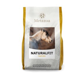 Metazoa Metazoa Naturalfit Haycobs Timothee