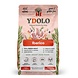 YDOLO YDOLO Healthy & Pure Iberico YDOLO YDOLO Healthy & Pure Iberico