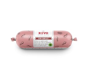 KIVO Vers Vlees KIVO Vers Vlees Eend Compleet KIVO Vers Vlees KIVO Vers Vlees Eend Compleet