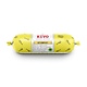 KIVO Vers Vlees Kip Compleet