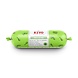 KIVO Vers Vlees KIVO Vers Vlees Pens & Kip Mix KIVO Vers Vlees KIVO Vers Vlees Pens & Kip Mix