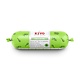 KIVO Vers Vlees Pens & Kip Mix