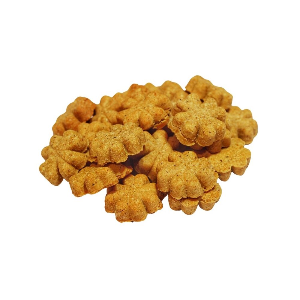 Nachtergaele Nachtergaele Graanvrij Klavertje Nachtergaele Nachtergaele Graanvrij Klavertje