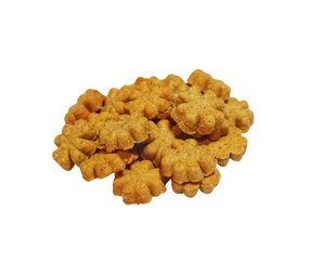 Nachtergaele Nachtergaele Graanvrij Klavertje Nachtergaele Nachtergaele Graanvrij Klavertje