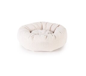 Nachtergaele Nachtergaele BOUCLE Mand Donut Orthopedisch Beige Nachtergaele Nachtergaele BOUCLE Mand Donut Orthopedisch Beige