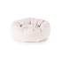 Nachtergaele BOUCLE Mand Donut Orthopedisch Beige Nachtergaele BOUCLE Mand Donut Orthopedisch Beige