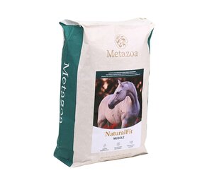 Metazoa Metazoa NaturalFit Muscle HP23 Metazoa Metazoa NaturalFit Muscle HP23