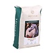 Metazoa Metazoa NaturalFit Muscle HP23 Metazoa Metazoa NaturalFit Muscle HP23