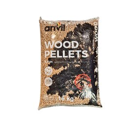 Avil Avil Houtpellets Avil Avil Houtpellets