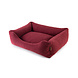 Nachtergaele Nachtergaele CLOUDS Mand Orthopedisch Merlot Rood Nachtergaele Nachtergaele CLOUDS Mand Orthopedisch Merlot Rood