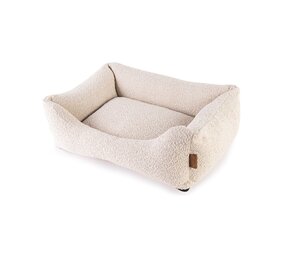 Nachtergaele Nachtergaele CLOUDS Mand Orthopedisch Sand Beige Nachtergaele Nachtergaele CLOUDS Mand Orthopedisch Sand Beige