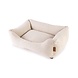 Nachtergaele Nachtergaele CLOUDS Mand Orthopedisch Sand Beige Nachtergaele Nachtergaele CLOUDS Mand Orthopedisch Sand Beige