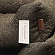 Nachtergaele Nachtergaele CLOUDS Mand Orthopedisch Ebben Bruin Nachtergaele Nachtergaele CLOUDS Mand Orthopedisch Ebben Bruin