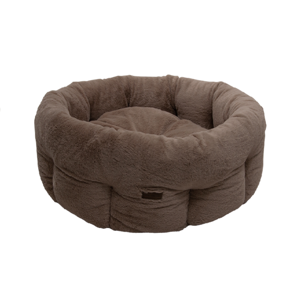 Animal Boulevard Animal Boulevard Champs-Elysées Hoge Mand Mokka