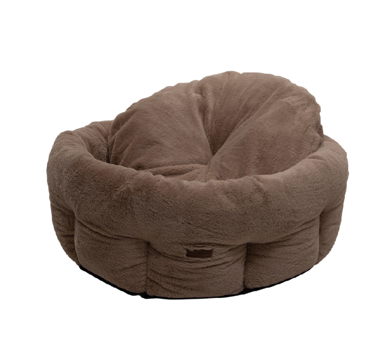 Animal Boulevard Animal Boulevard Champs-Elysées Hoge Mand Mokka
