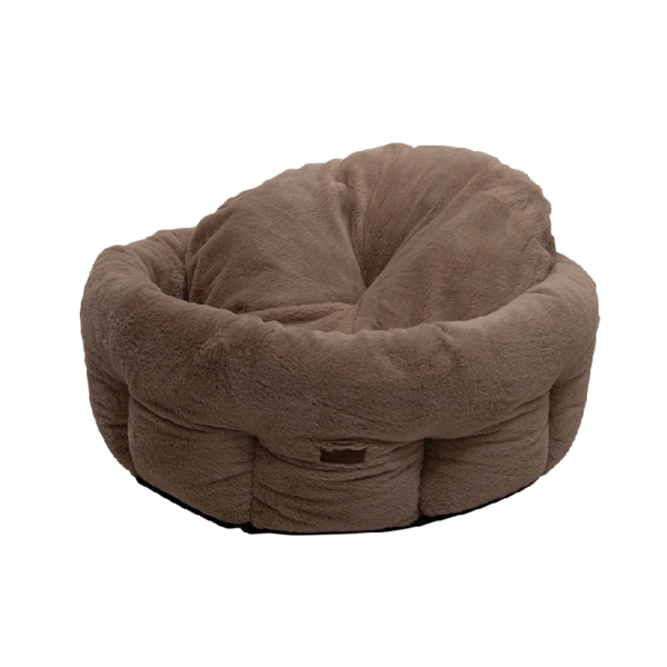 Animal Boulevard Animal Boulevard Champs-Elysées Hoge Mand Mokka