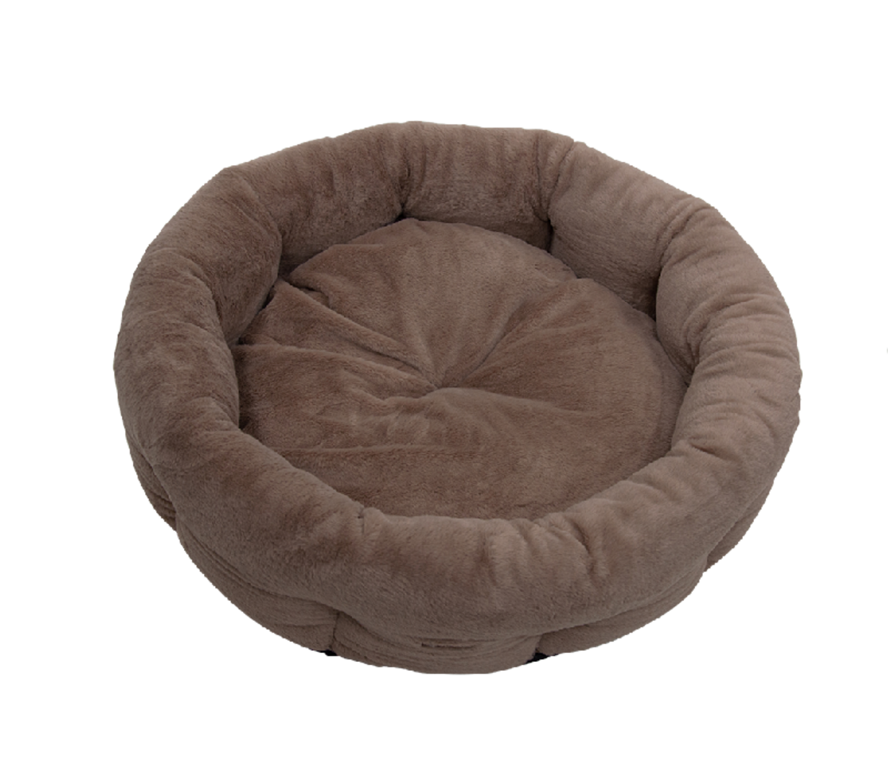 Animal Boulevard Animal Boulevard Champs-Elysées Hoge Mand Mokka