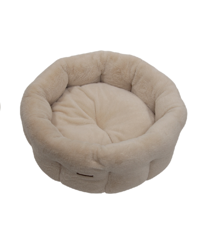 Animal Boulevard Animal Boulevard Champs-Elysées Hoge Mand Beige Animal Boulevard Animal Boulevard Champs-Elysées Hoge Mand Beige