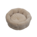 Animal Boulevard Animal Boulevard Champs-Elysées Hoge Mand Beige Animal Boulevard Animal Boulevard Champs-Elysées Hoge Mand Beige