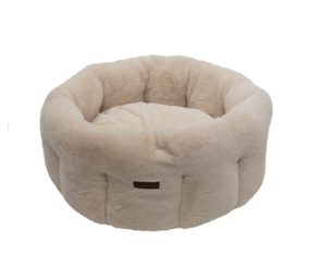 Animal Boulevard Animal Boulevard Champs-Elysées Hoge Mand Beige Animal Boulevard Animal Boulevard Champs-Elysées Hoge Mand Beige