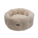 Animal Boulevard Animal Boulevard Champs-Elysées Hoge Mand Beige Animal Boulevard Animal Boulevard Champs-Elysées Hoge Mand Beige
