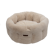 Animal Boulevard Champs-Elysées Hoge Mand Beige