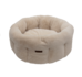 Animal Boulevard Champs-Elysées Hoge Mand Beige Animal Boulevard Champs-Elysées Hoge Mand Beige