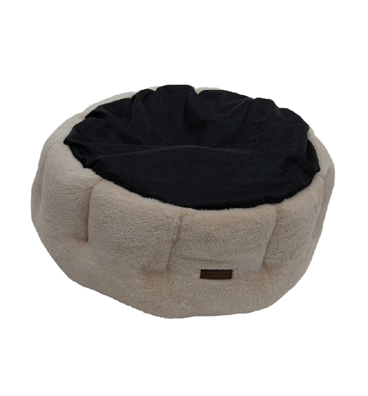Animal Boulevard Animal Boulevard Champs-Elysées Hoge Mand Beige