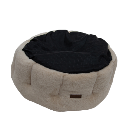 Animal Boulevard Animal Boulevard Champs-Elysées Hoge Mand Beige Animal Boulevard Animal Boulevard Champs-Elysées Hoge Mand Beige