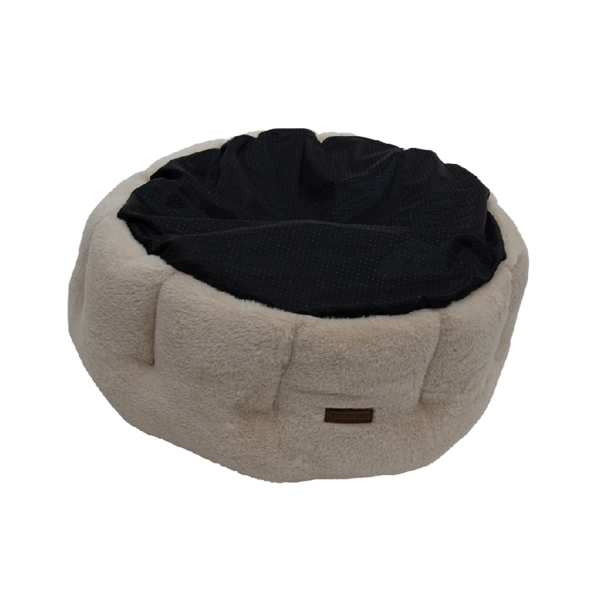 Animal Boulevard Animal Boulevard Champs-Elysées Hoge Mand Beige
