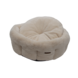 Animal Boulevard Animal Boulevard Champs-Elysées Hoge Mand Beige Animal Boulevard Animal Boulevard Champs-Elysées Hoge Mand Beige