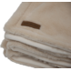 Animal Boulevard Animal Boulevard Champs-Elysées Deken Plush Beige Animal Boulevard Animal Boulevard Champs-Elysées Deken Plush Beige