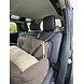 Animal Boulevard Animal Boulevard Home & Away Autostoel Backseat Betty Lichtgrijs-U Animal Boulevard Animal Boulevard Home & Away Autostoel Backseat Betty Lichtgrijs-U