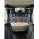 Animal Boulevard Animal Boulevard Home & Away Autostoel Backseat Betty Lichtgrijs-U Animal Boulevard Animal Boulevard Home & Away Autostoel Backseat Betty Lichtgrijs-U