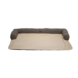 Animal Boulevard Animal Boulevard Home & Away Sofa Beschermer Bruin Animal Boulevard Animal Boulevard Home & Away Sofa Beschermer Bruin