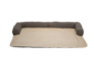 Animal Boulevard Home & Away Sofa Beschermer Bruin Animal Boulevard Home & Away Sofa Beschermer Bruin