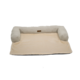 Animal Boulevard Home & Away Sofa Beschermer Beige