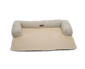Animal Boulevard Home & Away Sofa Beschermer Beige Animal Boulevard Home & Away Sofa Beschermer Beige