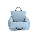 Animal Boulevard Animal Boulevard Home & Away Draagtas Carrie Lichtgrijs Animal Boulevard Animal Boulevard Home & Away Draagtas Carrie Lichtgrijs