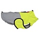 51 Degrees North 51 Degrees North Reflecterende Hondenjas Geel-Grijs 51 Degrees North 51 Degrees North Reflecterende Hondenjas Geel-Grijs