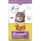 Lara Adult Light Sterilised met Kip