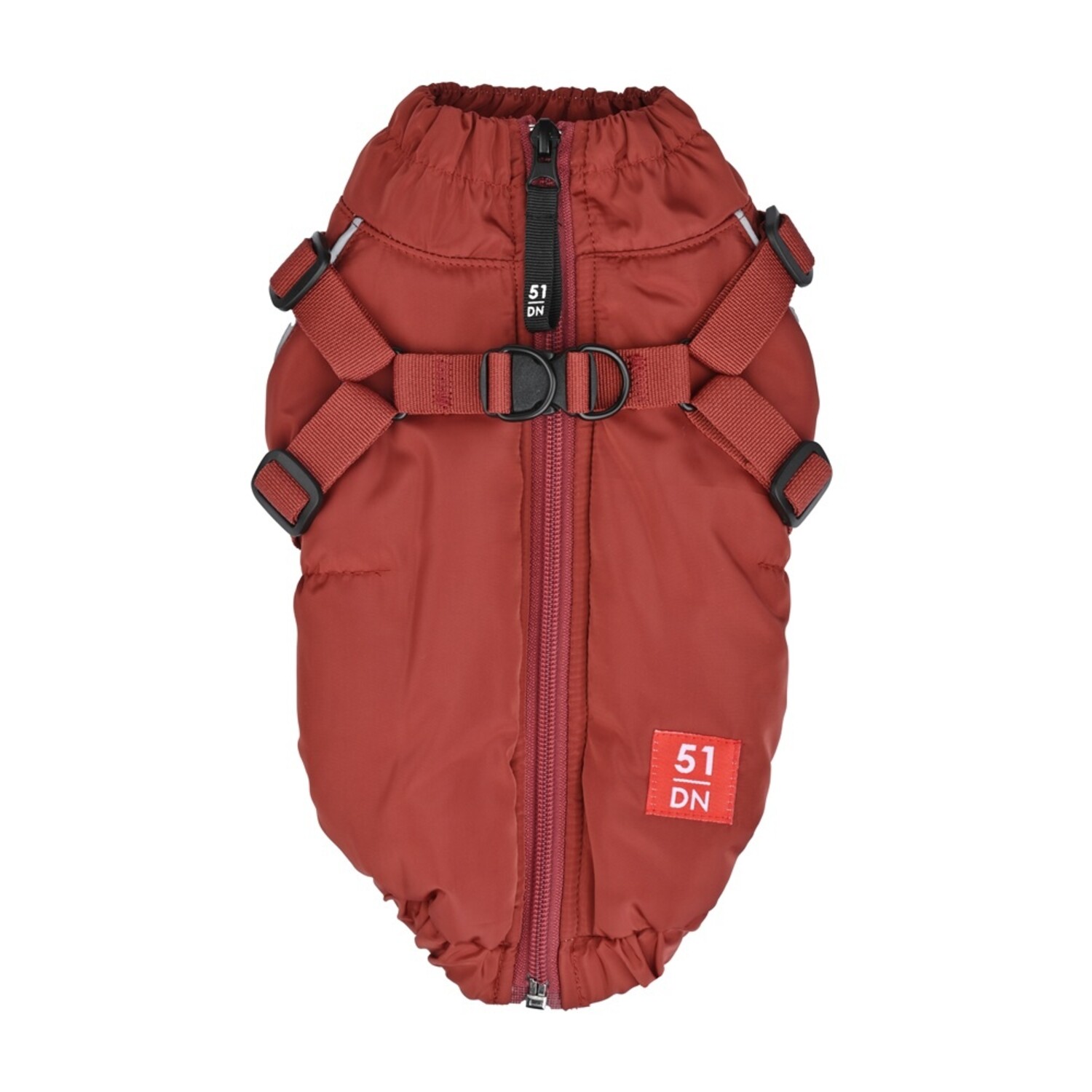 Snel! snel! snel! - Dierenkleding kopen? | Korting tot 87