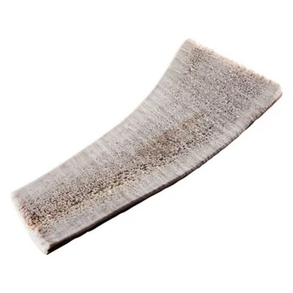 Chewies Chewies Hertengewei Half Chewies Chewies Hertengewei Half