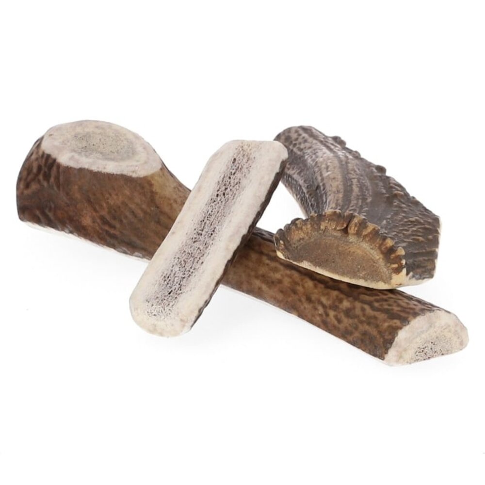 Chewies Chewies Hertengewei Half Chewies Chewies Hertengewei Half