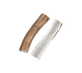 Chewies Chewies Hertengewei Half Chewies Chewies Hertengewei Half