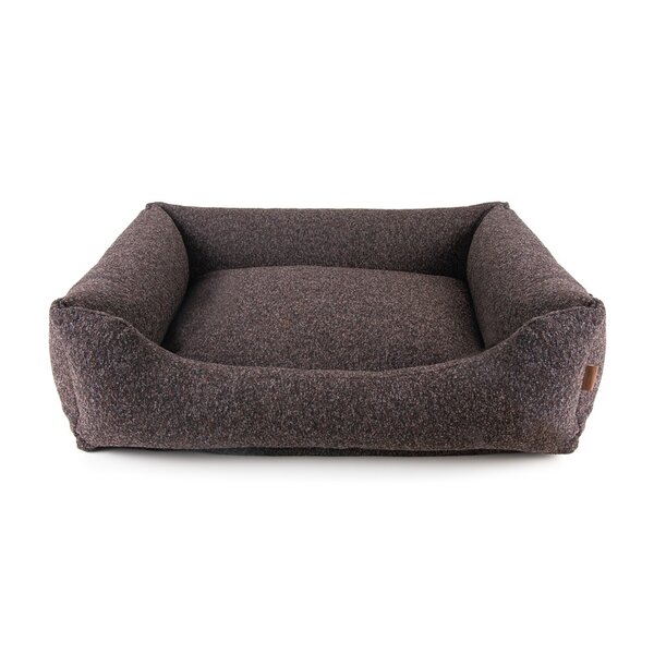 Nachtergaele Nachtergaele BLEND Hondenmand Ortho Aard Bruin Nachtergaele Nachtergaele BLEND Hondenmand Ortho Aard Bruin